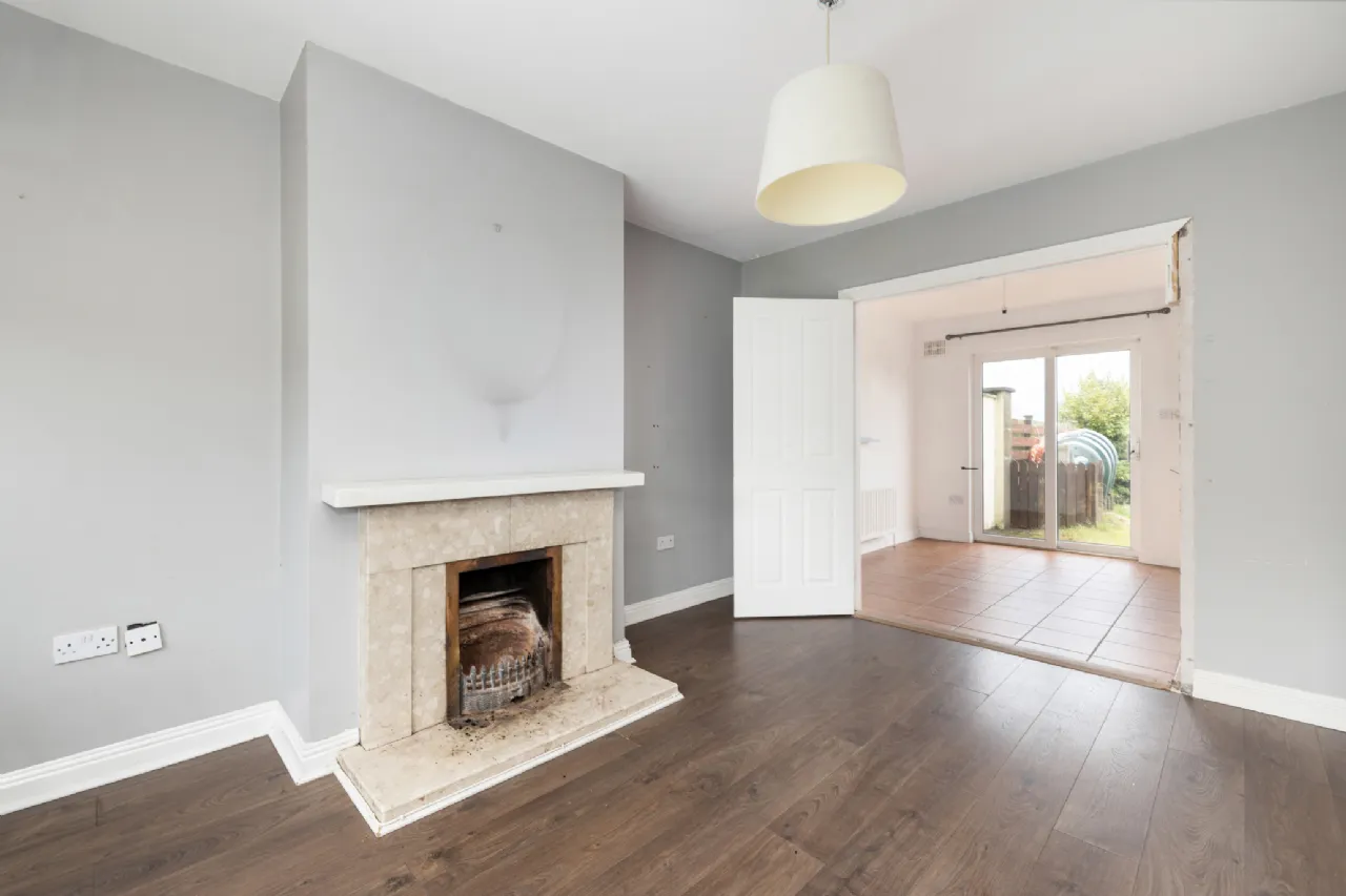 Photo of 92 Pebble Bay, Wicklow Town, Co Wicklow, A67 TF86