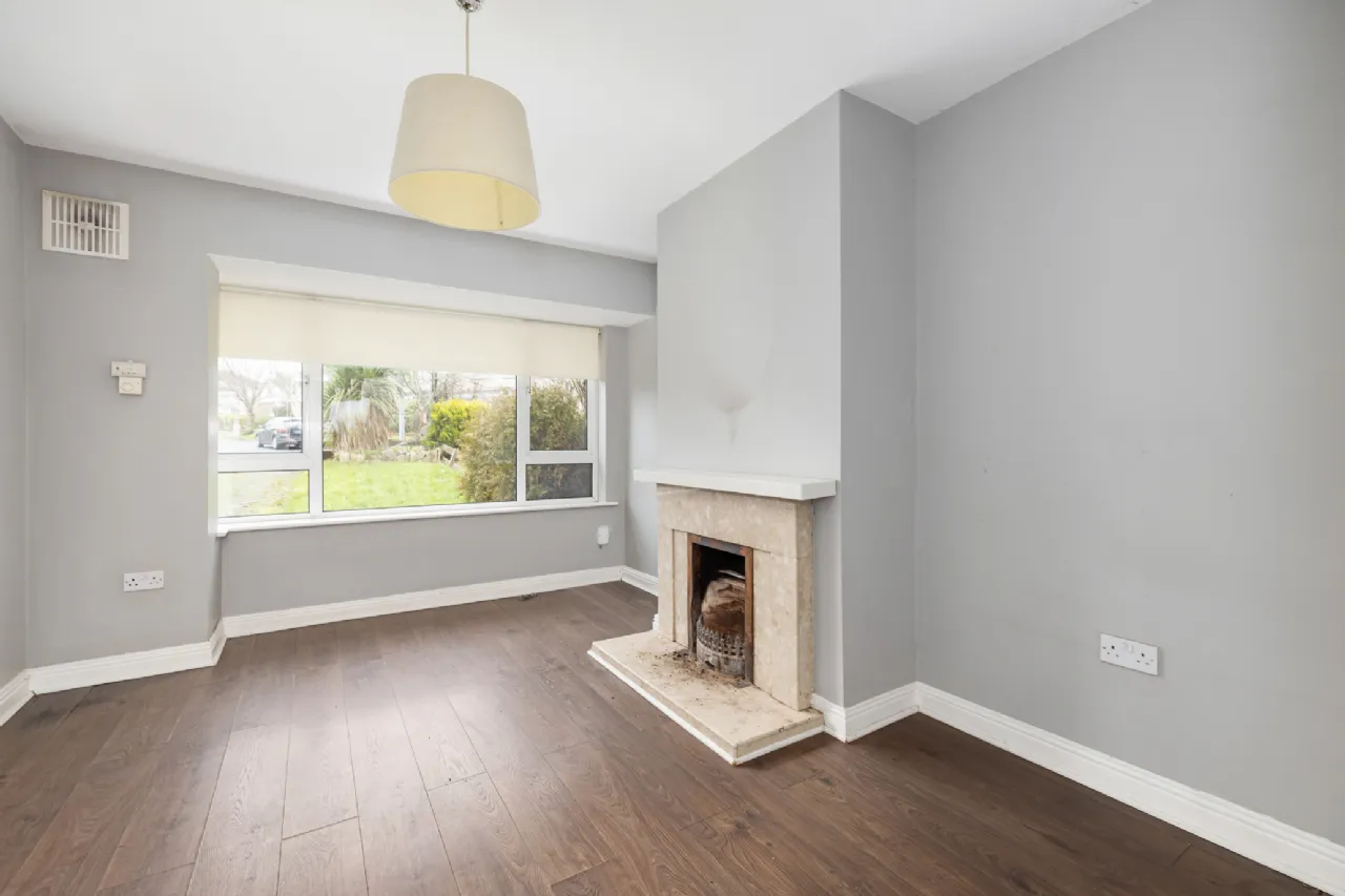 Photo of 92 Pebble Bay, Wicklow Town, Co Wicklow, A67 TF86