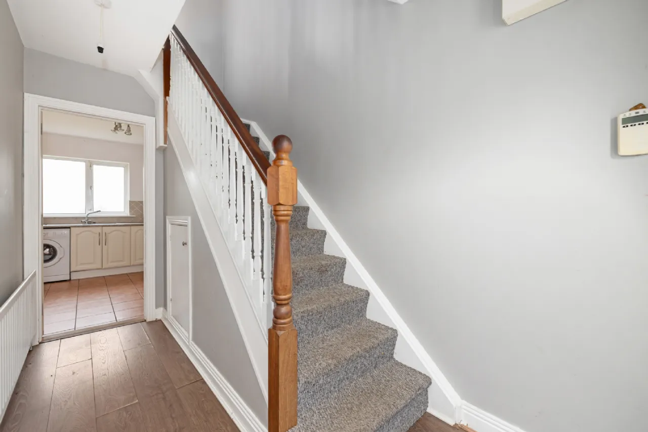 Photo of 92 Pebble Bay, Wicklow Town, Co Wicklow, A67 TF86