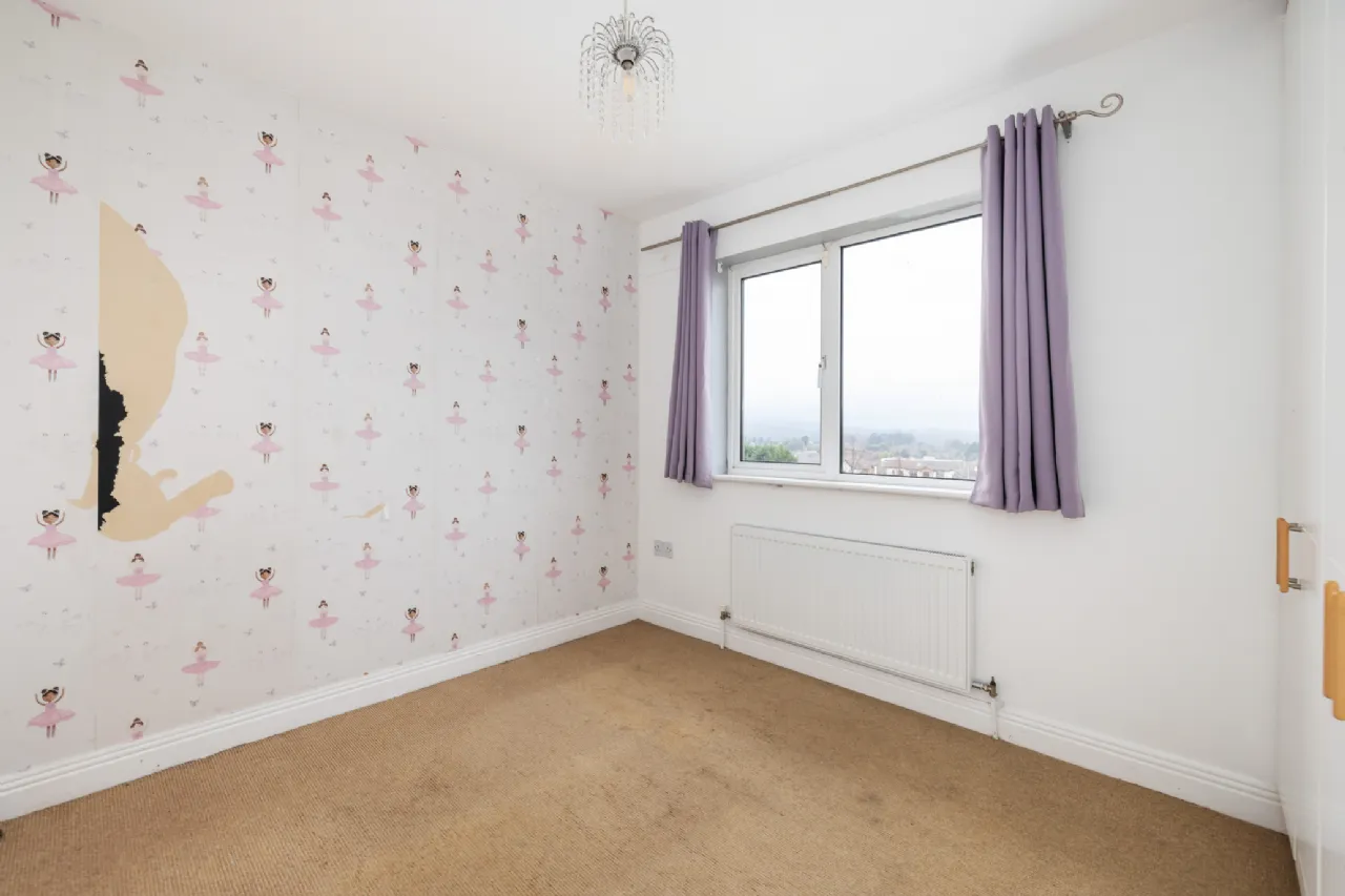 Photo of 92 Pebble Bay, Wicklow Town, Co Wicklow, A67 TF86