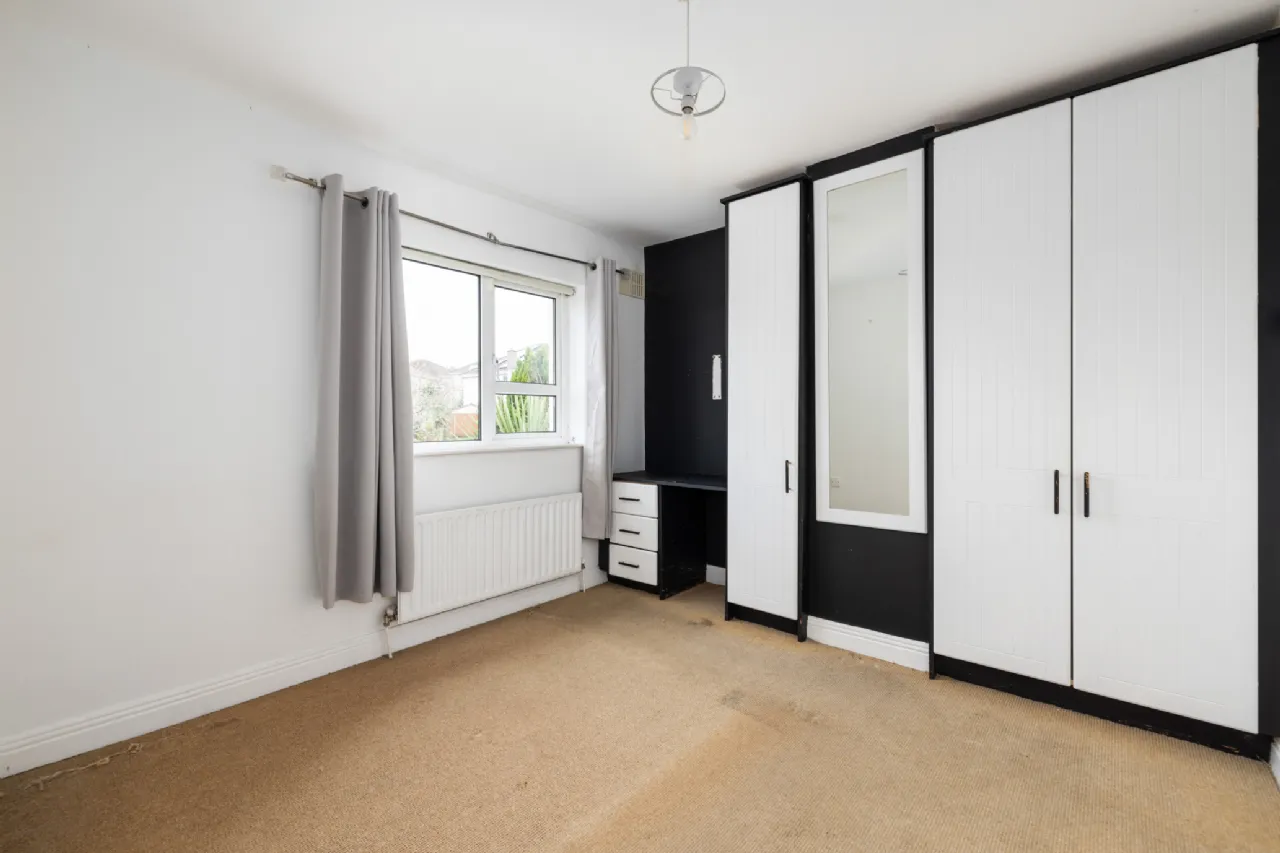 Photo of 92 Pebble Bay, Wicklow Town, Co Wicklow, A67 TF86