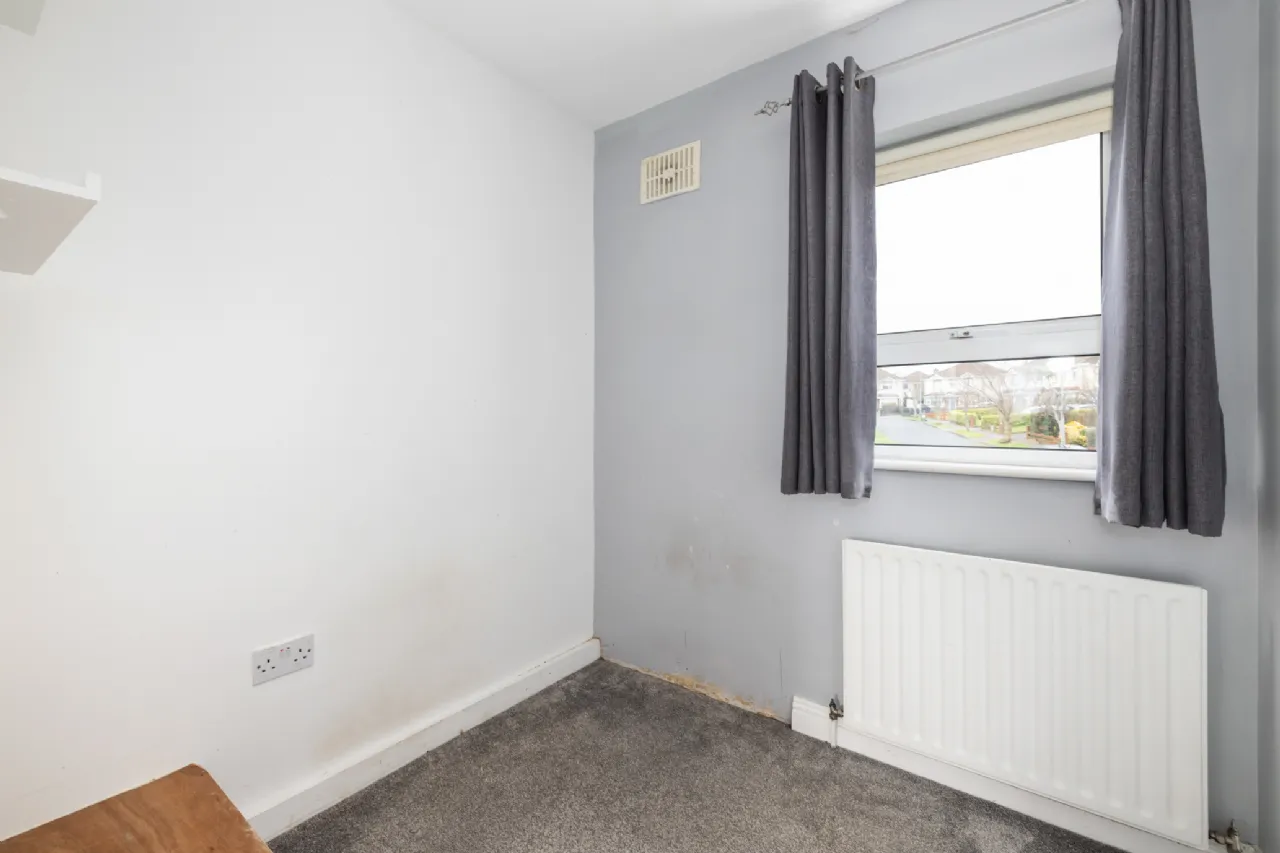 Photo of 92 Pebble Bay, Wicklow Town, Co Wicklow, A67 TF86