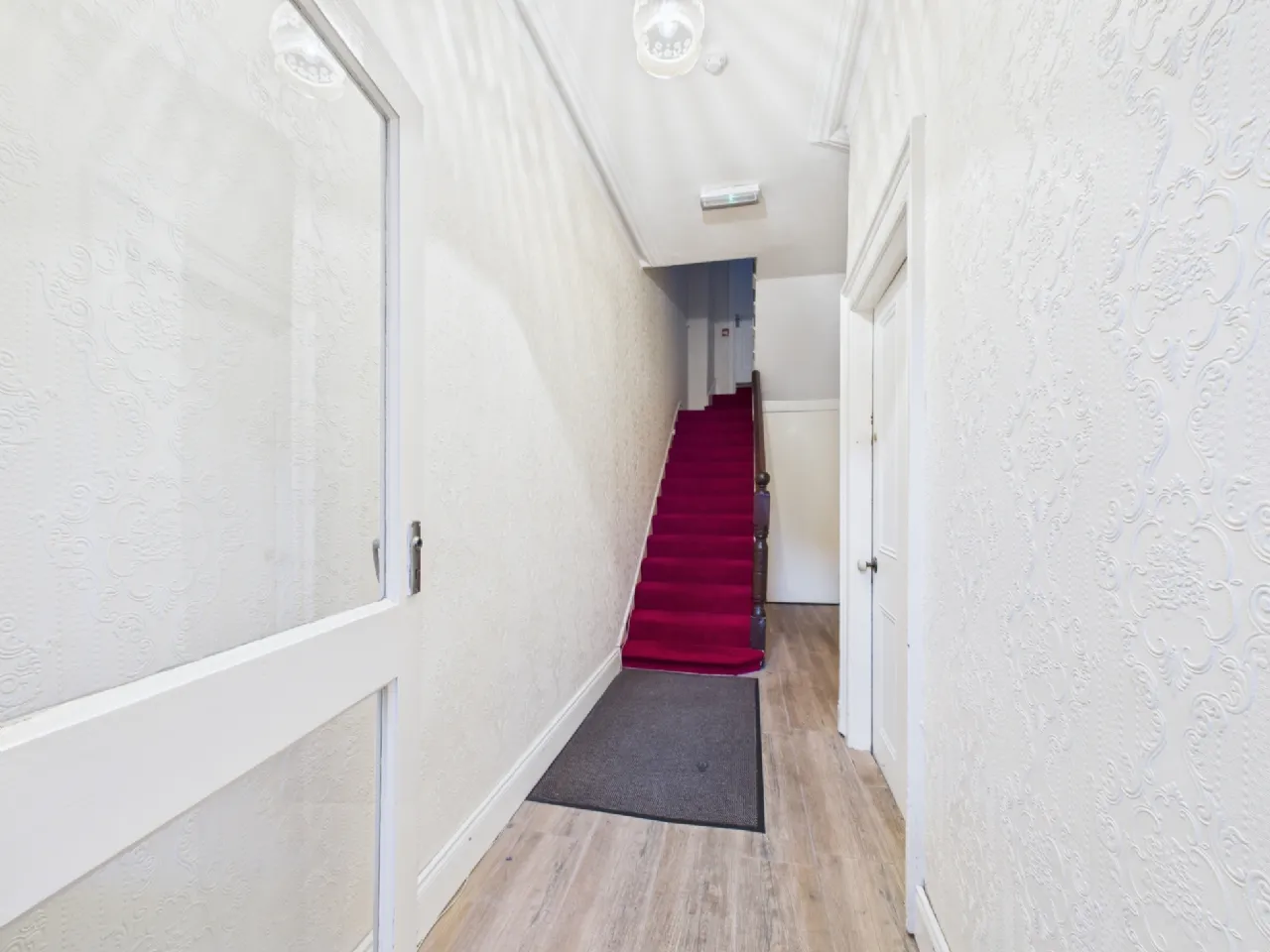 Photo of 5 Bellevue Terrace, John's Hill, Waterford, X91VC57