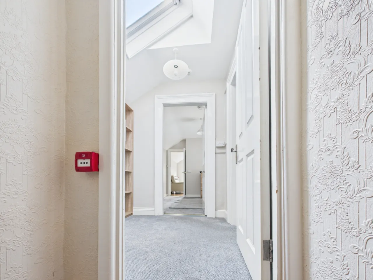 Photo of 5 Bellevue Terrace, John's Hill, Waterford, X91VC57