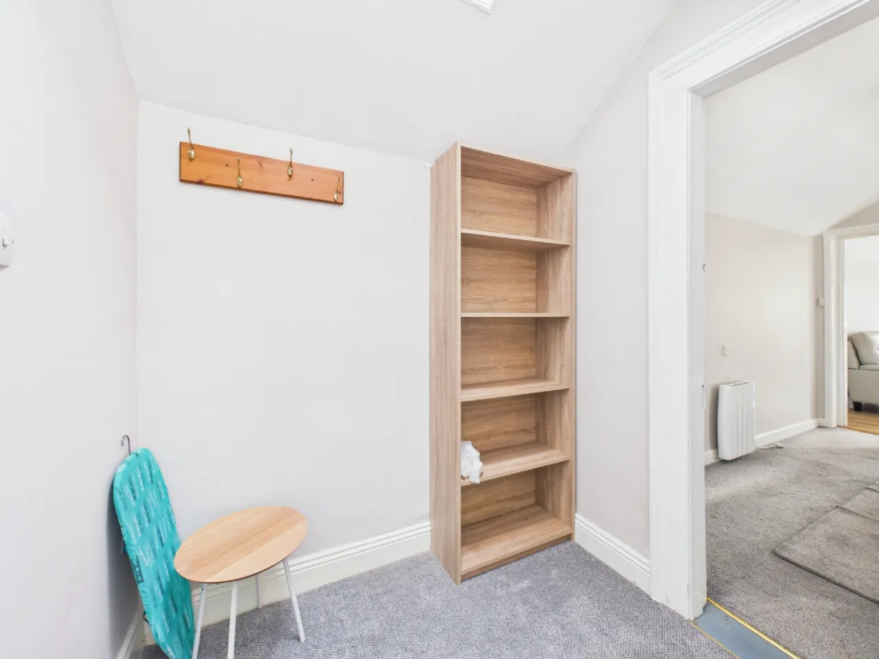 Photo of 5 Bellevue Terrace, John's Hill, Waterford, X91VC57