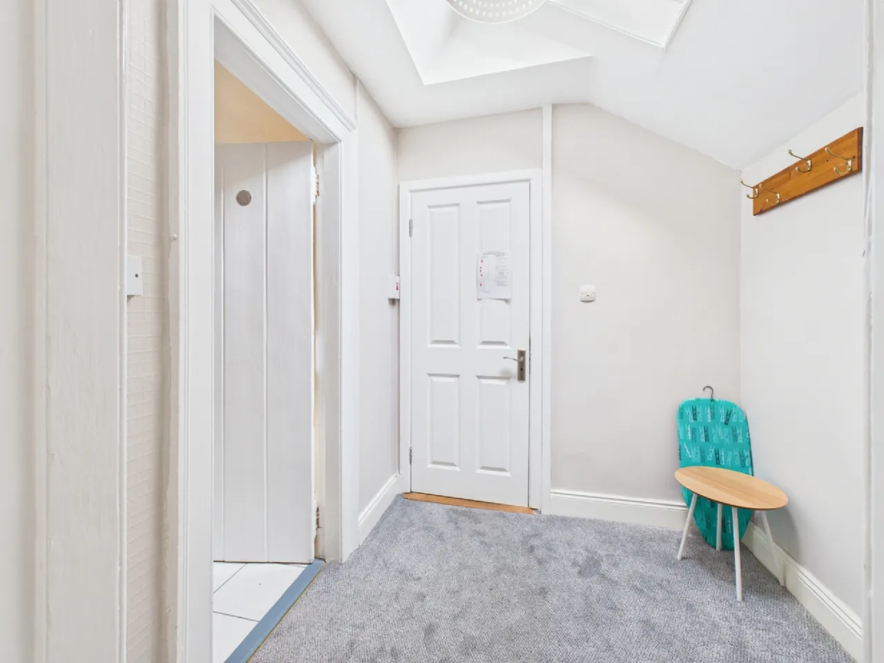 Photo of 5 Bellevue Terrace, John's Hill, Waterford, X91VC57