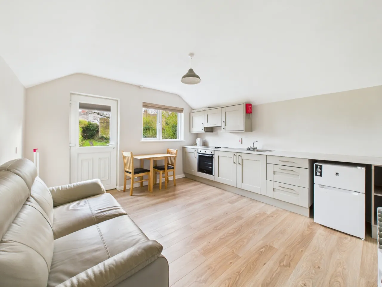 Photo of 5 Bellevue Terrace, John's Hill, Waterford, X91VC57