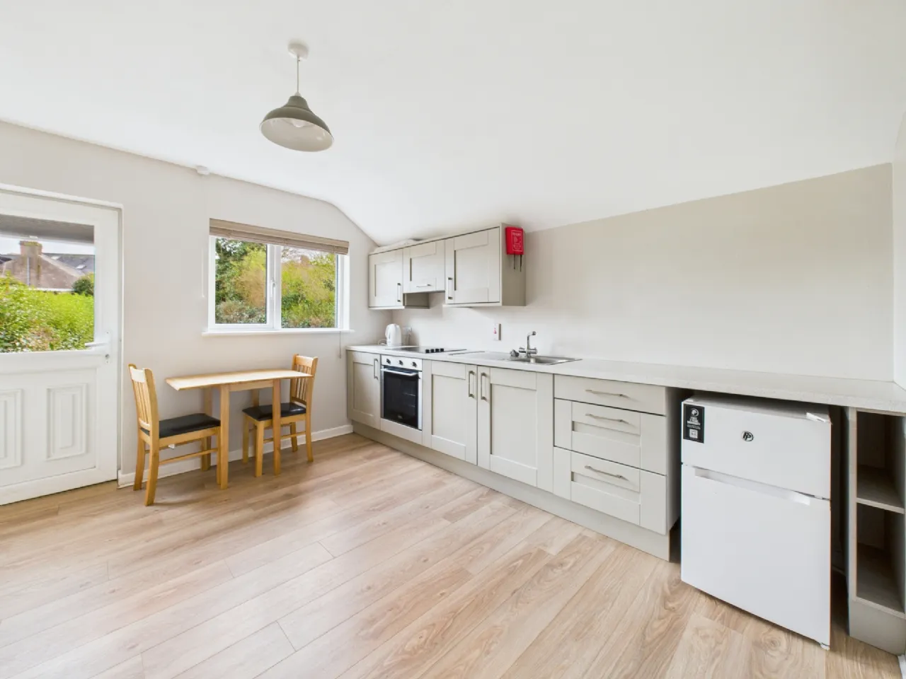 Photo of 5 Bellevue Terrace, John's Hill, Waterford, X91VC57