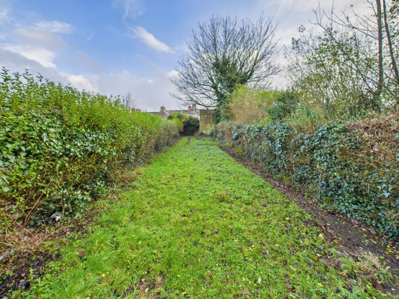 Photo of 5 Bellevue Terrace, John's Hill, Waterford, X91VC57