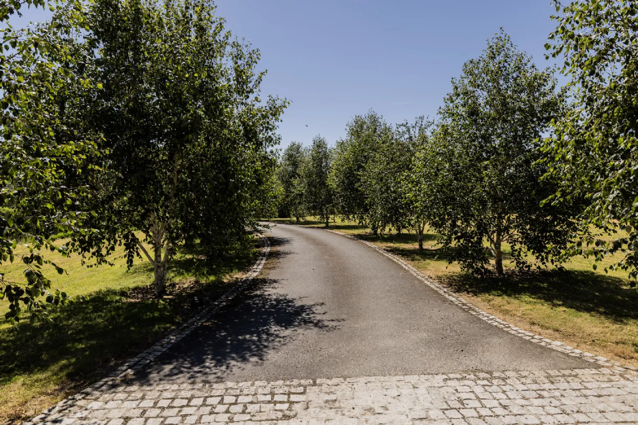 Photo of Brookview House, Balcunnin,, Skerries, Co. Dublin, K34K226