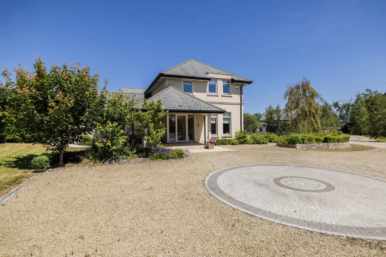 Photo of Brookview House, Balcunnin,, Skerries, Co. Dublin, K34K226