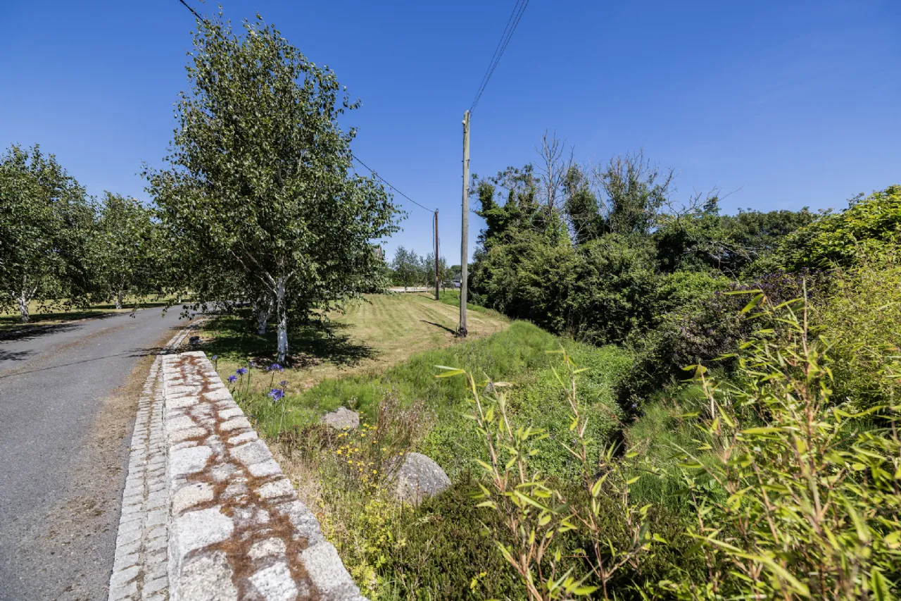 Photo of Brookview House, Balcunnin,, Skerries, Co. Dublin, K34K226