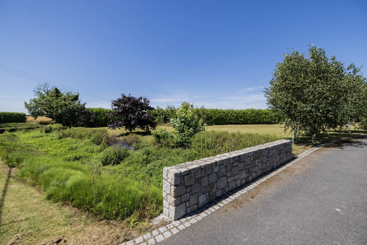 Photo of Brookview House, Balcunnin,, Skerries, Co. Dublin, K34K226