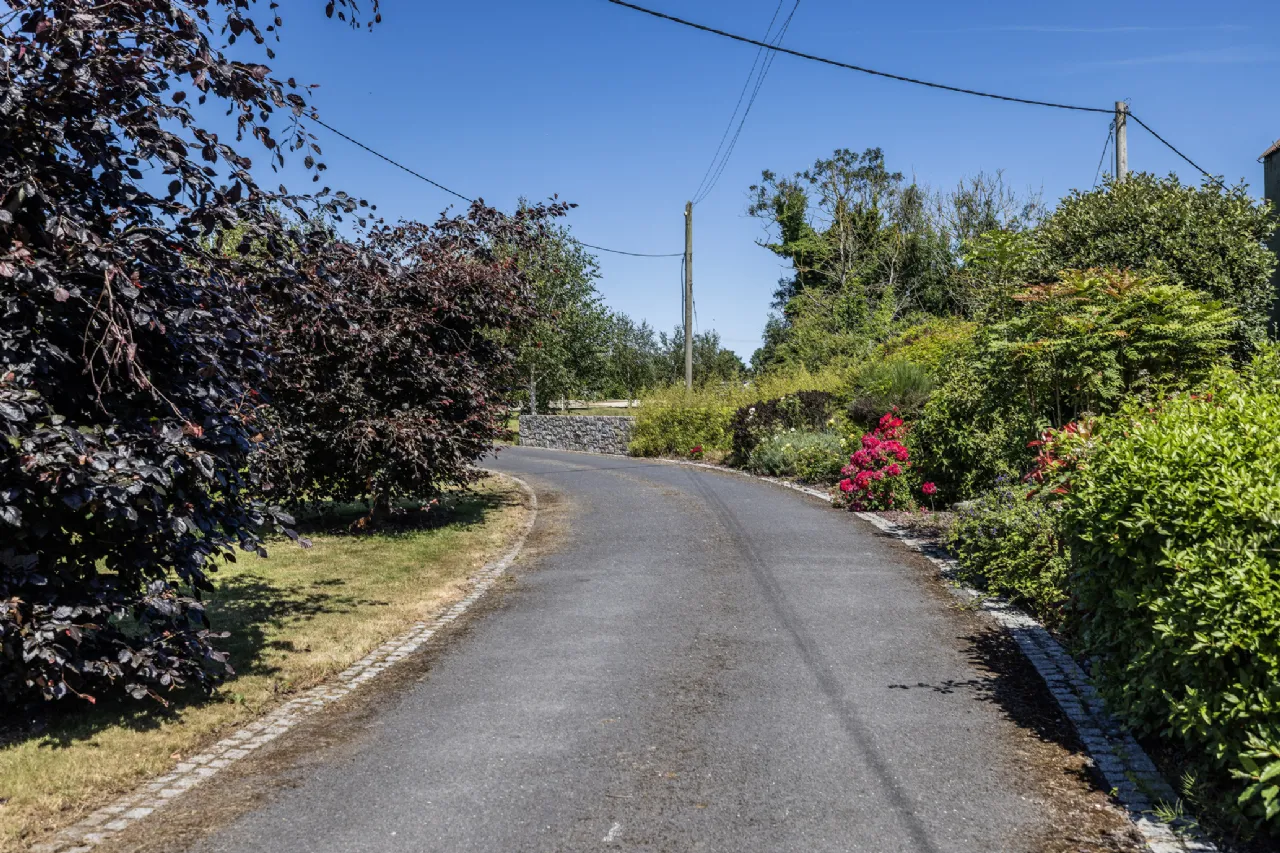 Photo of Brookview House, Balcunnin,, Skerries, Co. Dublin, K34K226