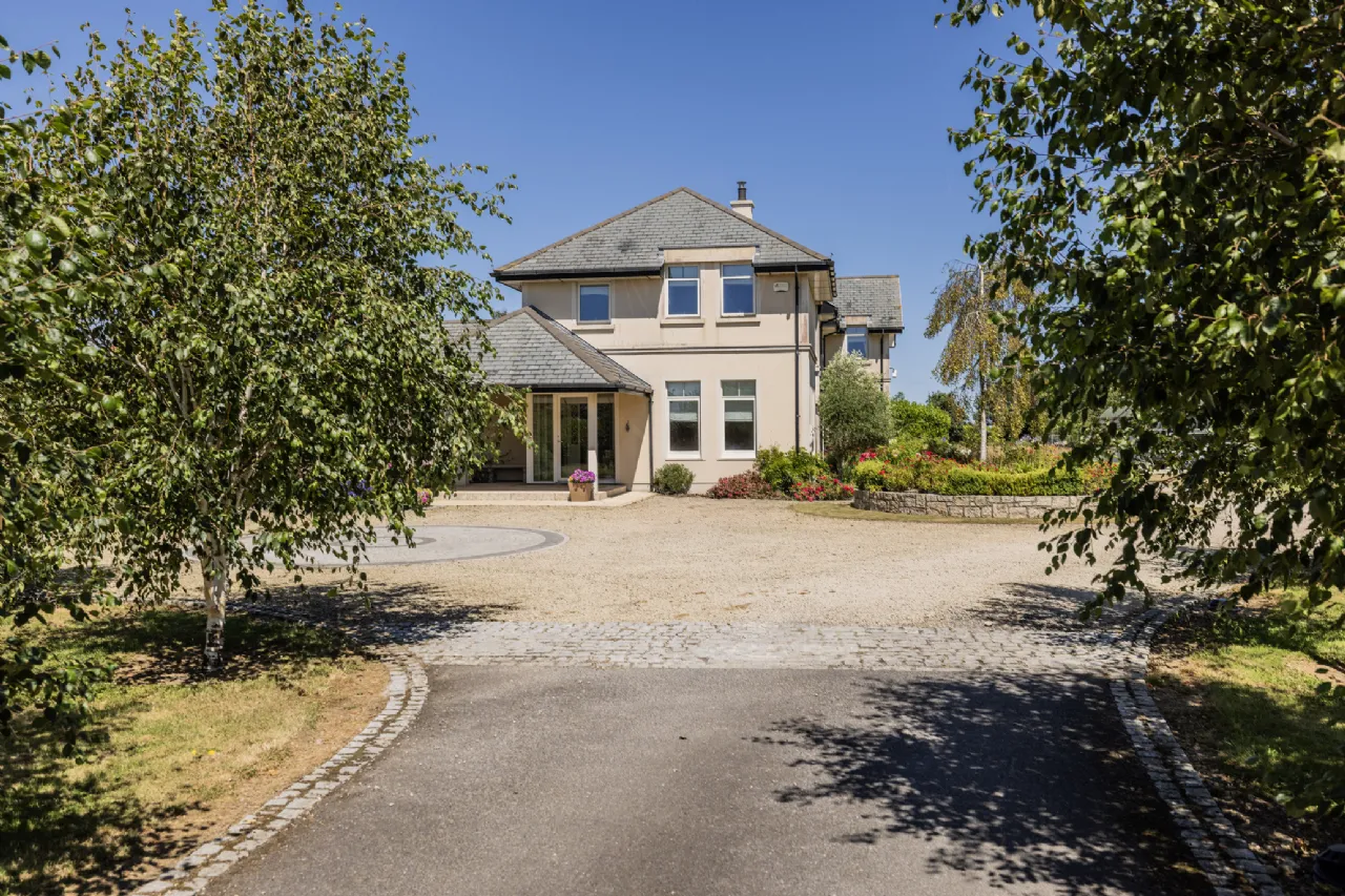 Photo of Brookview House, Balcunnin,, Skerries, Co. Dublin, K34K226