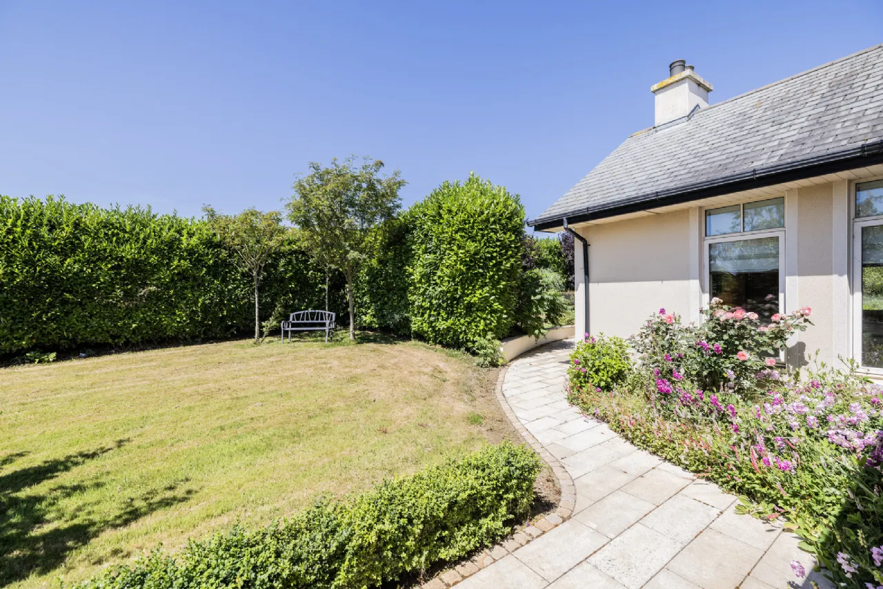 Photo of Brookview House, Balcunnin,, Skerries, Co. Dublin, K34K226