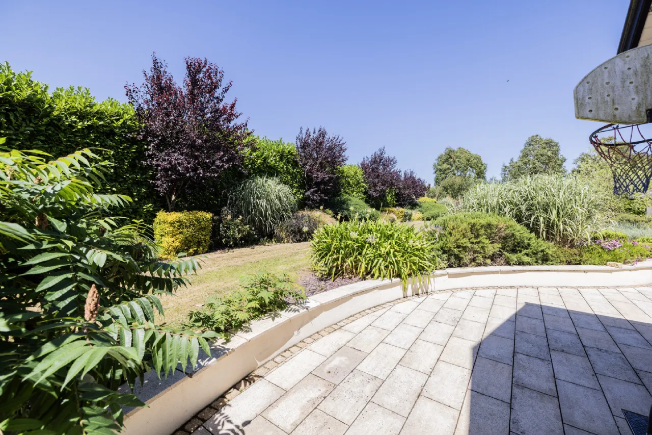 Photo of Brookview House, Balcunnin,, Skerries, Co. Dublin, K34K226