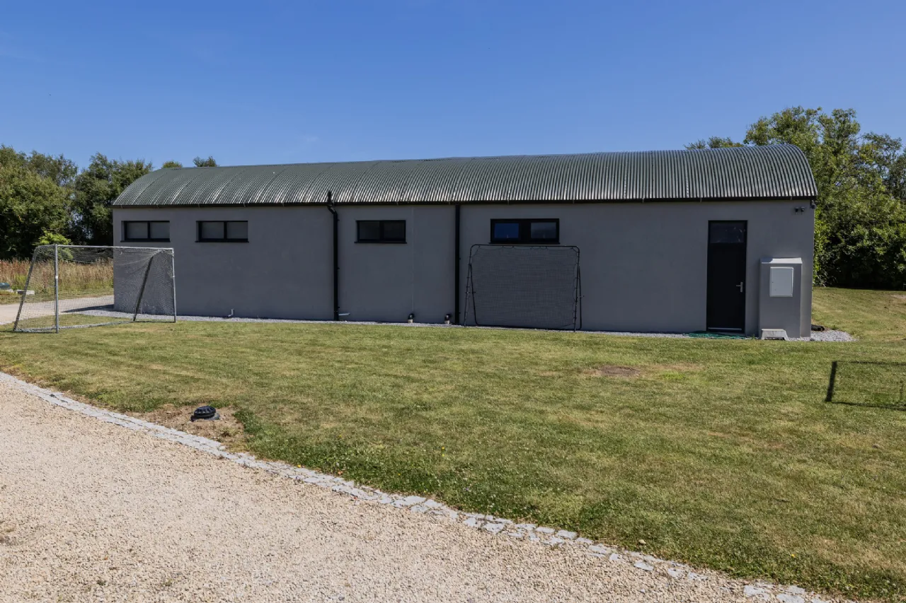 Photo of Brookview House, Balcunnin,, Skerries, Co. Dublin, K34K226