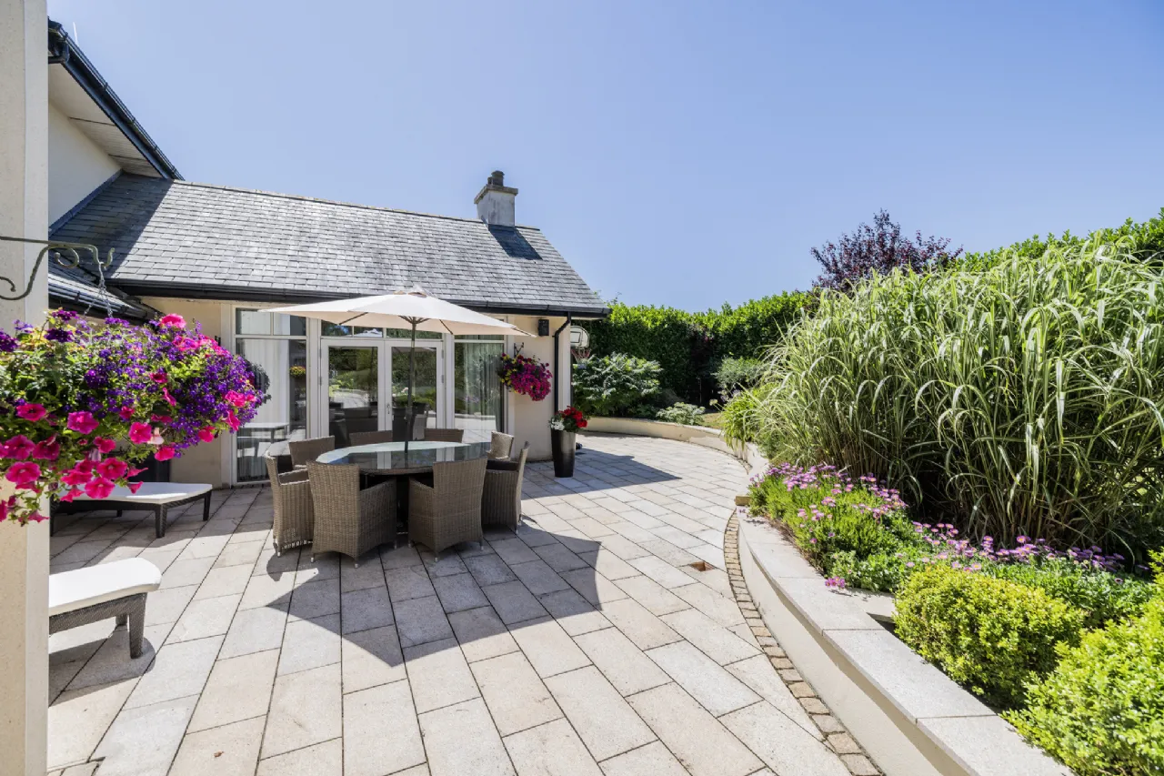 Photo of Brookview House, Balcunnin,, Skerries, Co. Dublin, K34K226