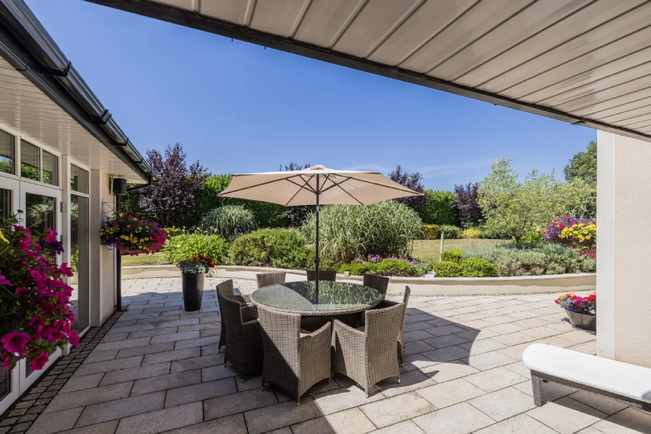 Photo of Brookview House, Balcunnin,, Skerries, Co. Dublin, K34K226