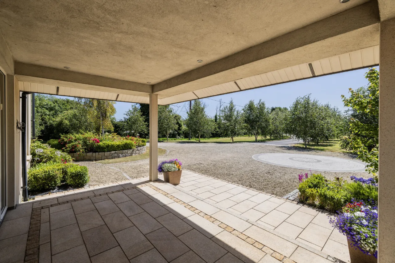 Photo of Brookview House, Balcunnin,, Skerries, Co. Dublin, K34K226