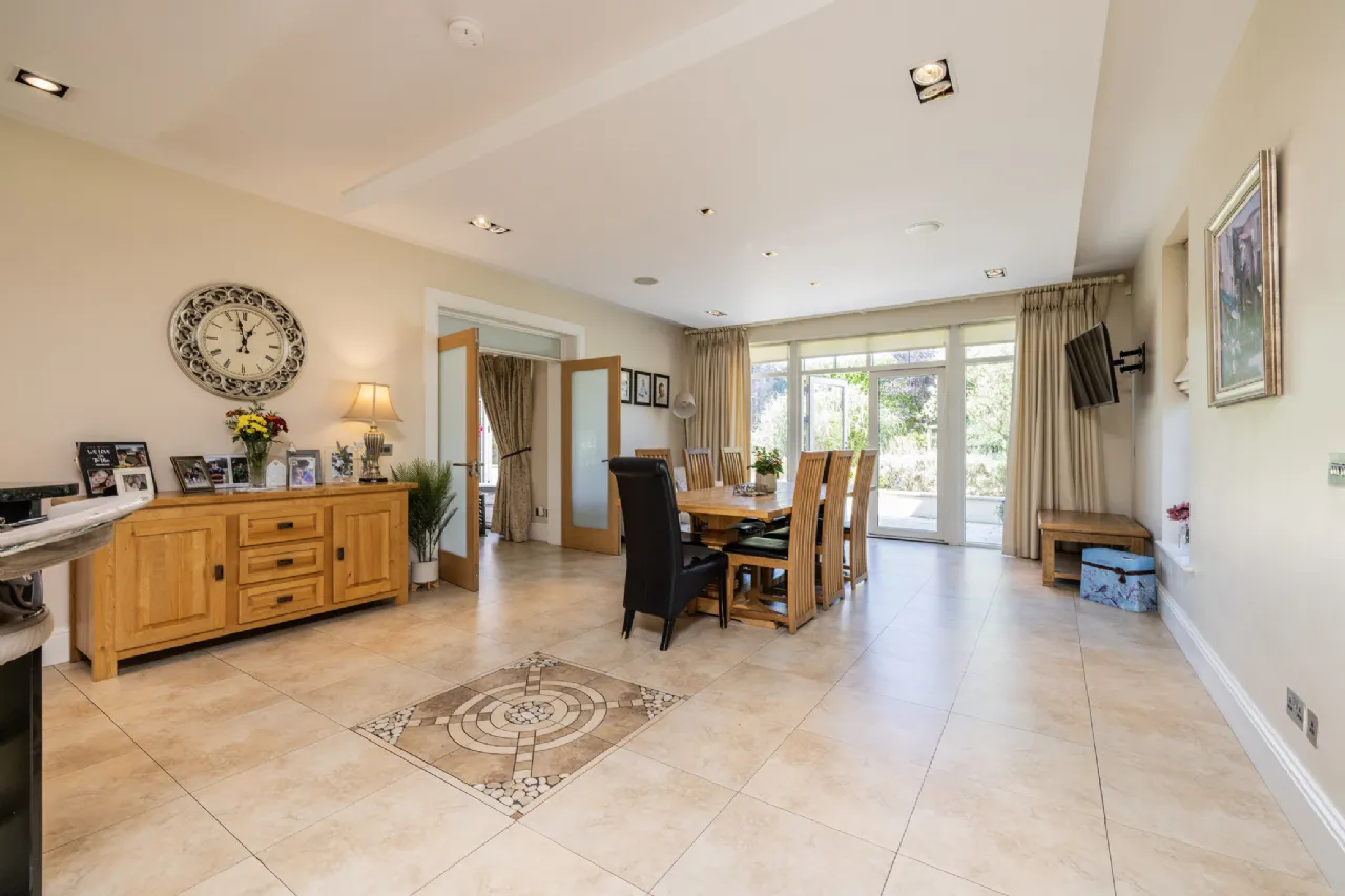 Photo of Brookview House, Balcunnin,, Skerries, Co. Dublin, K34K226