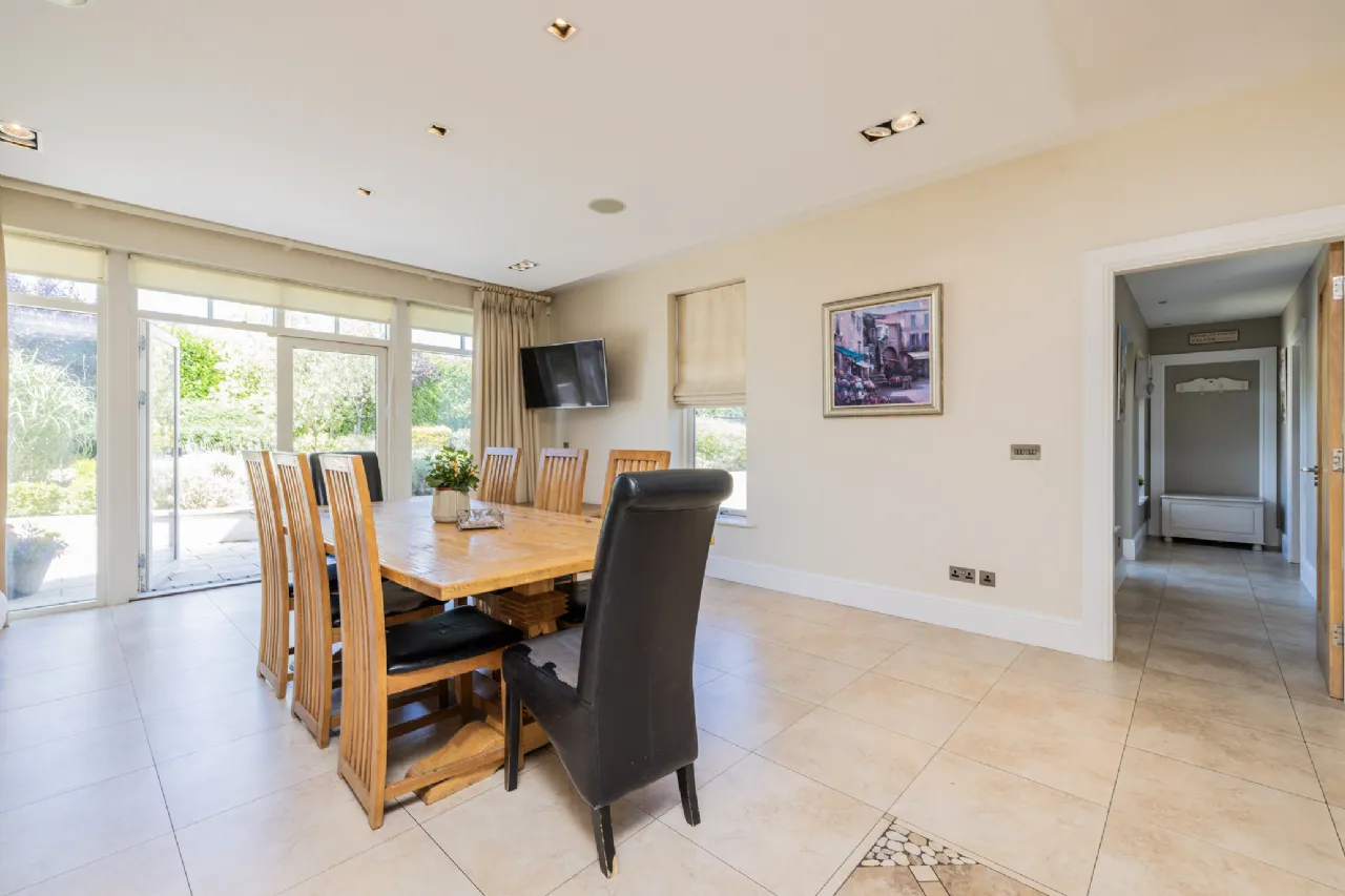 Photo of Brookview House, Balcunnin,, Skerries, Co. Dublin, K34K226
