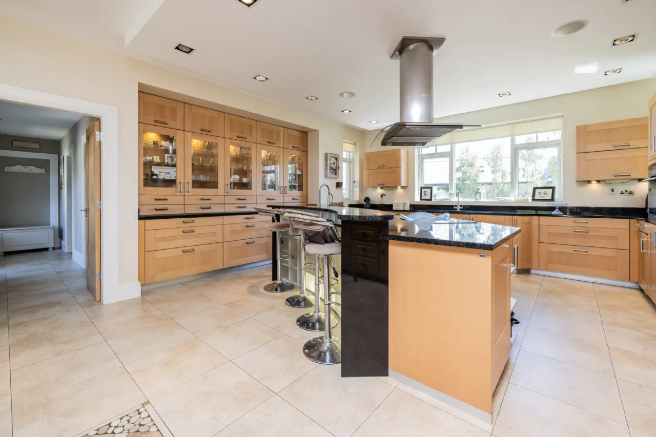 Photo of Brookview House, Balcunnin,, Skerries, Co. Dublin, K34K226