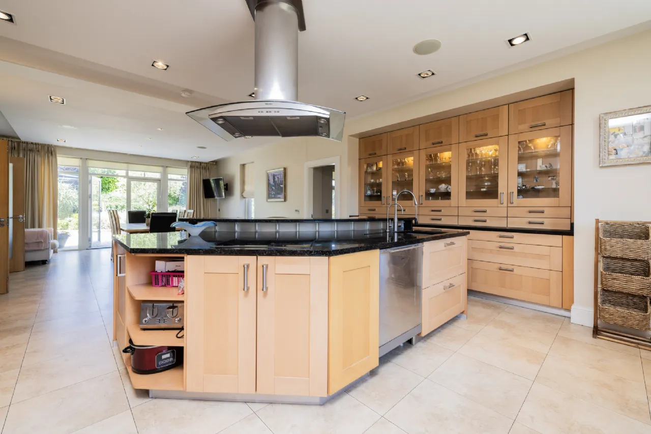 Photo of Brookview House, Balcunnin,, Skerries, Co. Dublin, K34K226