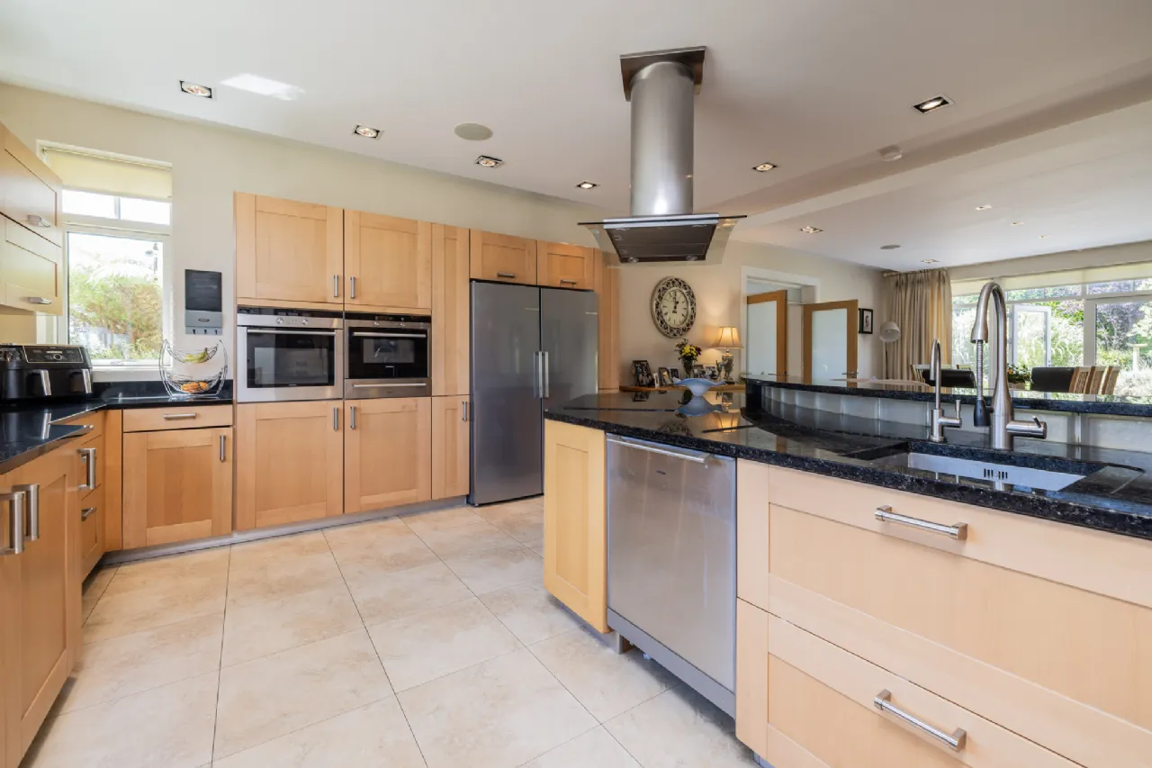 Photo of Brookview House, Balcunnin,, Skerries, Co. Dublin, K34K226