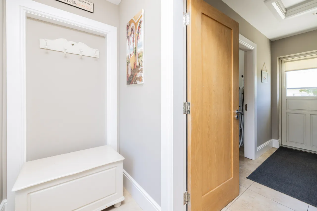 Photo of Brookview House, Balcunnin,, Skerries, Co. Dublin, K34K226