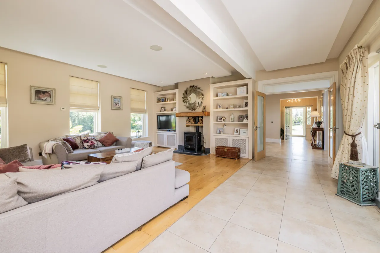 Photo of Brookview House, Balcunnin,, Skerries, Co. Dublin, K34K226