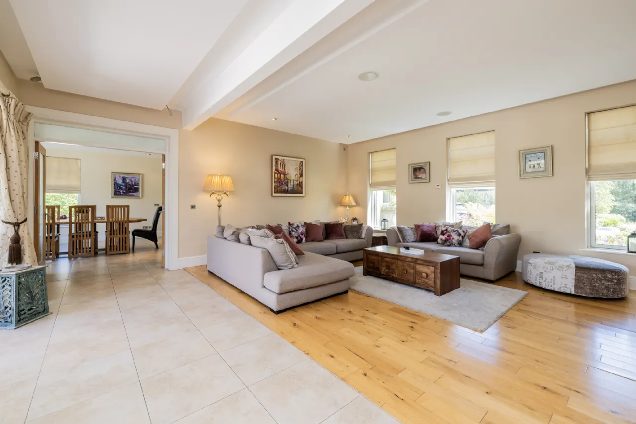 Photo of Brookview House, Balcunnin,, Skerries, Co. Dublin, K34K226