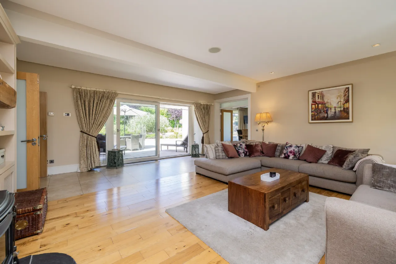 Photo of Brookview House, Balcunnin,, Skerries, Co. Dublin, K34K226