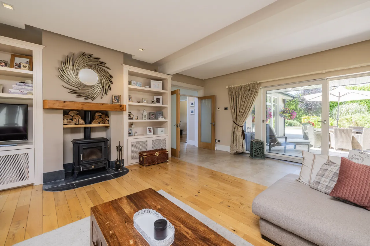 Photo of Brookview House, Balcunnin,, Skerries, Co. Dublin, K34K226