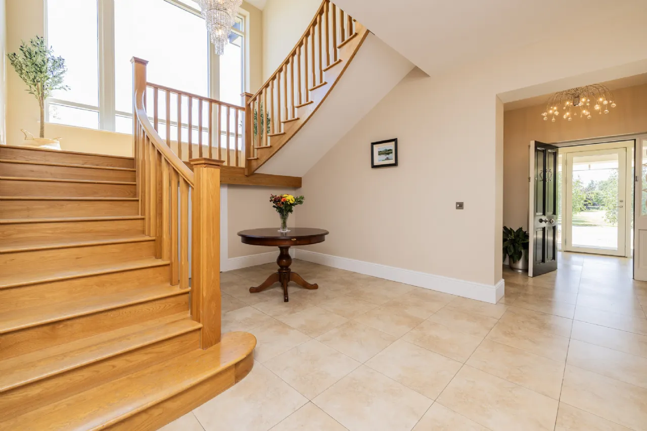 Photo of Brookview House, Balcunnin,, Skerries, Co. Dublin, K34K226