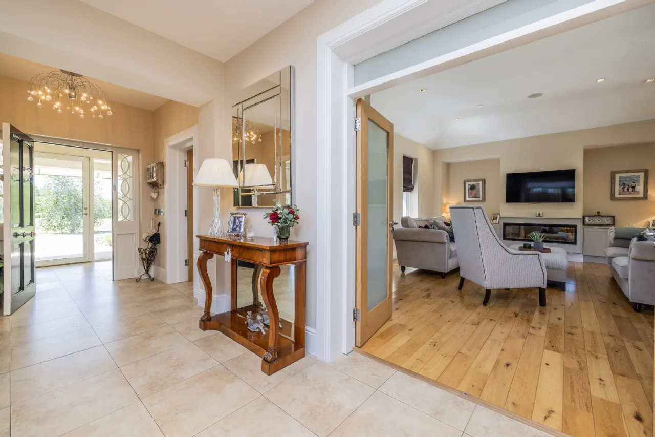 Photo of Brookview House, Balcunnin,, Skerries, Co. Dublin, K34K226