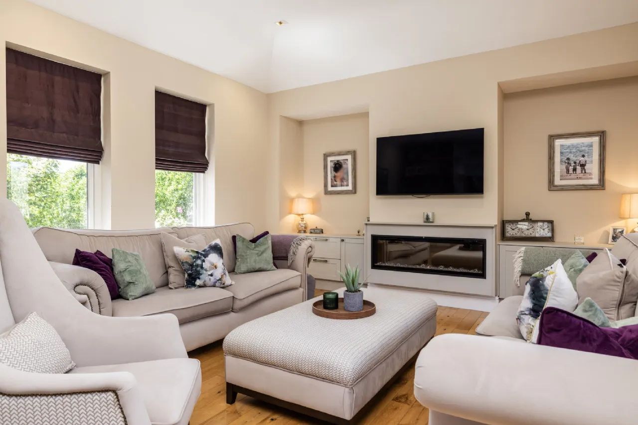 Photo of Brookview House, Balcunnin,, Skerries, Co. Dublin, K34K226