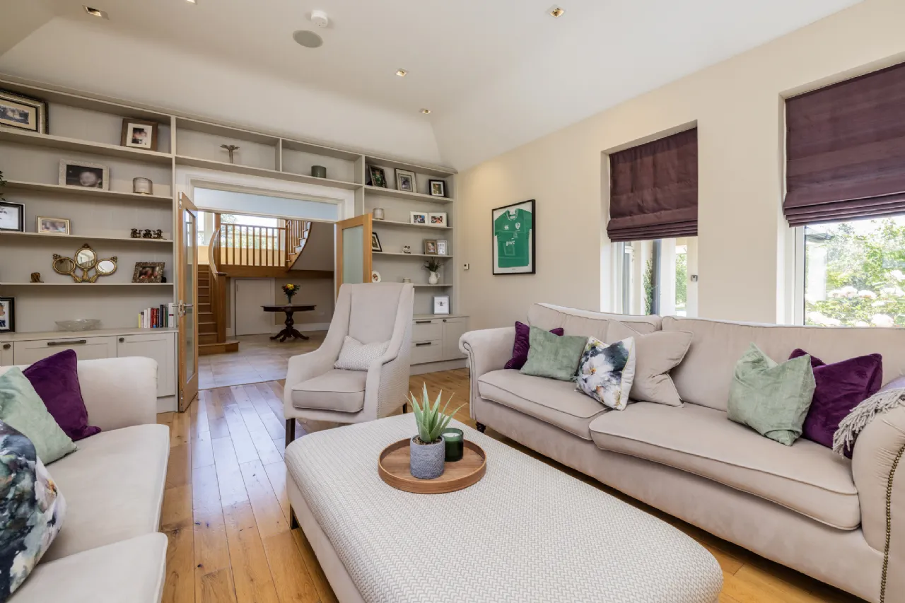 Photo of Brookview House, Balcunnin,, Skerries, Co. Dublin, K34K226