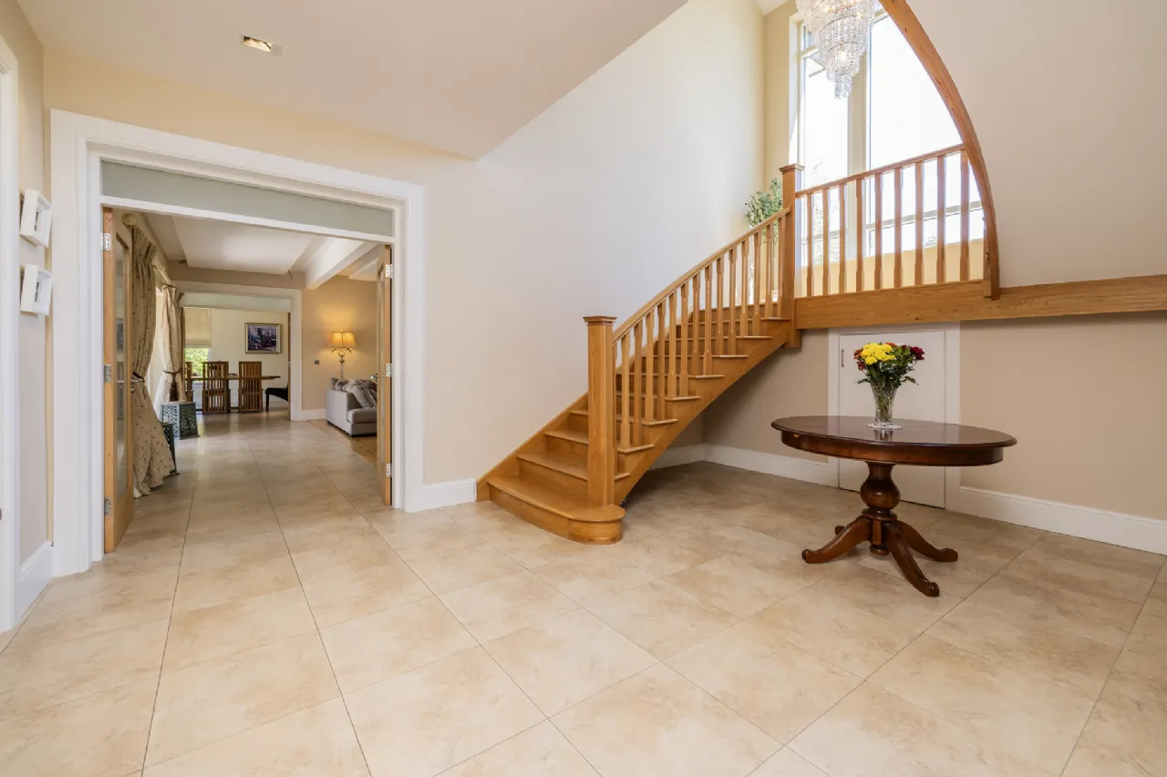 Photo of Brookview House, Balcunnin,, Skerries, Co. Dublin, K34K226