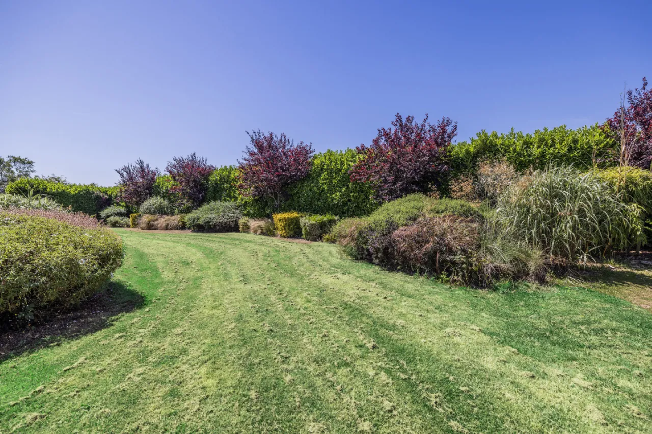 Photo of Brookview House, Balcunnin,, Skerries, Co. Dublin, K34K226