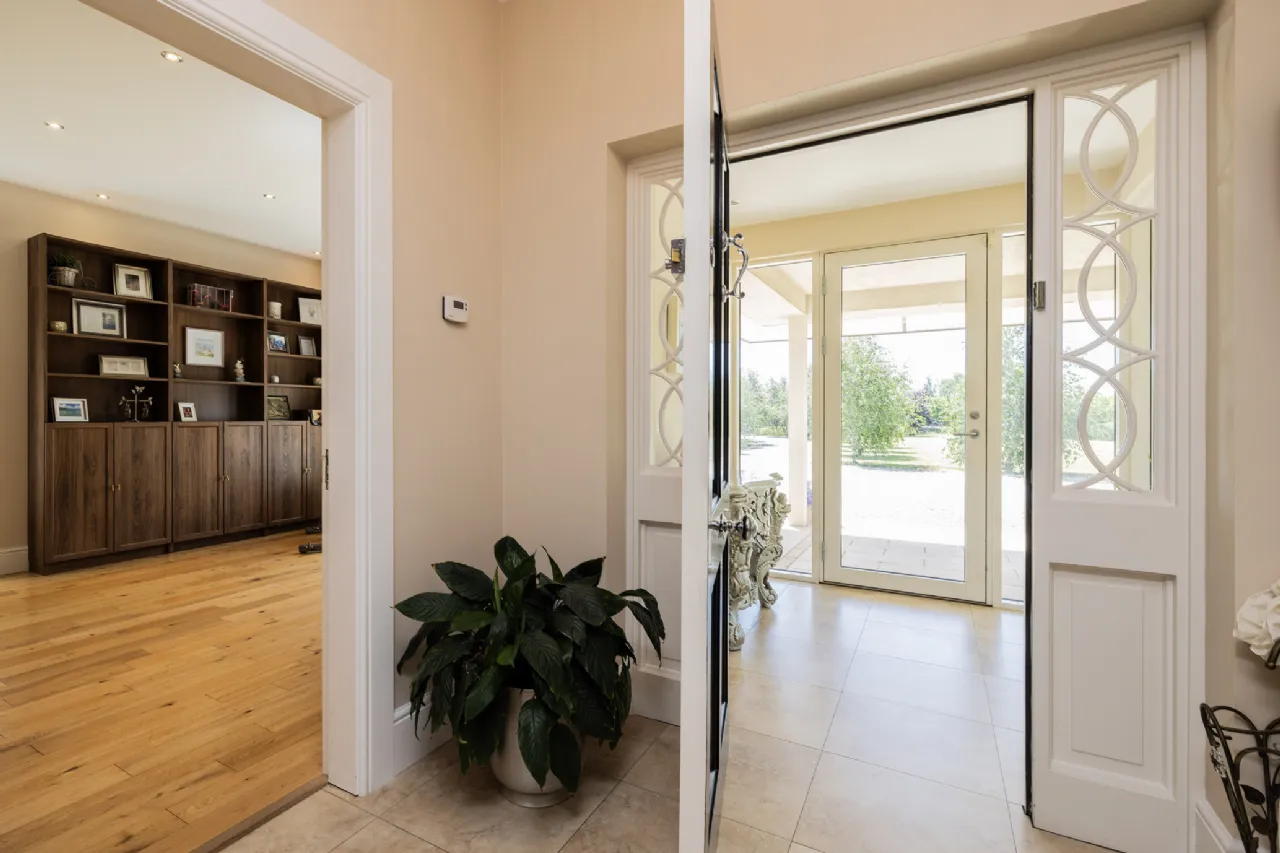 Photo of Brookview House, Balcunnin,, Skerries, Co. Dublin, K34K226