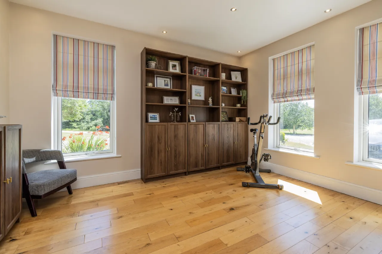 Photo of Brookview House, Balcunnin,, Skerries, Co. Dublin, K34K226