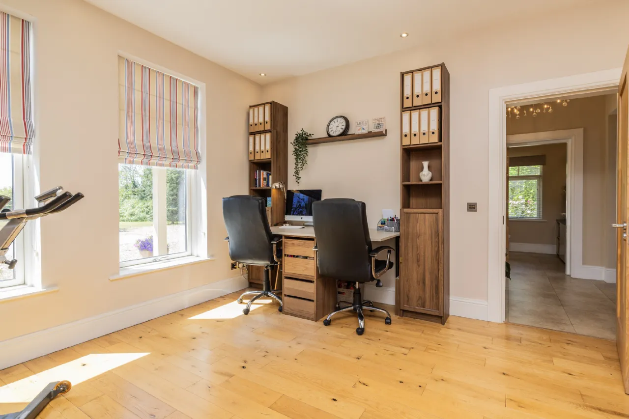 Photo of Brookview House, Balcunnin,, Skerries, Co. Dublin, K34K226