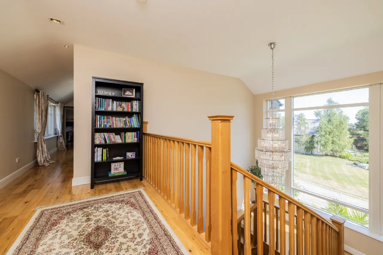 Photo of Brookview House, Balcunnin,, Skerries, Co. Dublin, K34K226