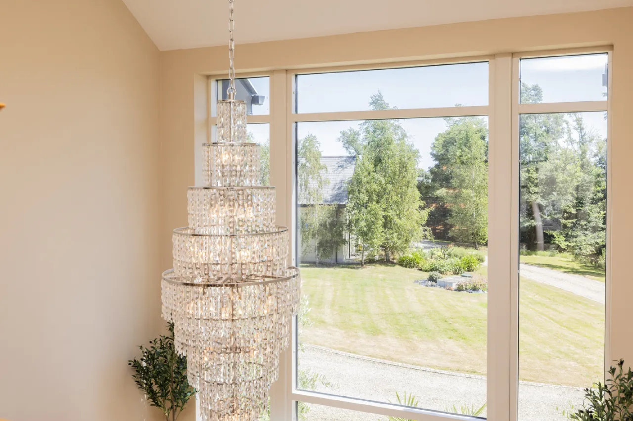 Photo of Brookview House, Balcunnin,, Skerries, Co. Dublin, K34K226