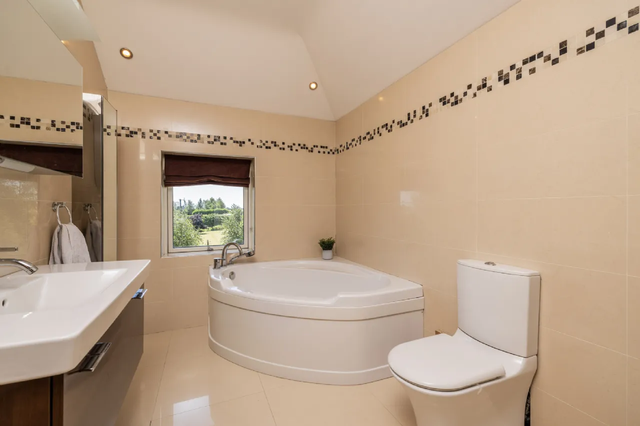 Photo of Brookview House, Balcunnin,, Skerries, Co. Dublin, K34K226