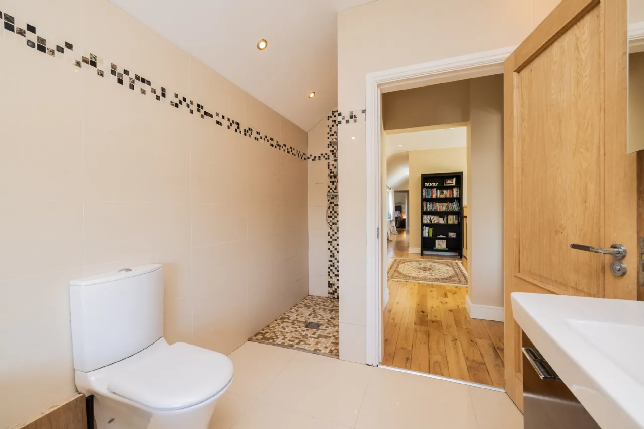 Photo of Brookview House, Balcunnin,, Skerries, Co. Dublin, K34K226