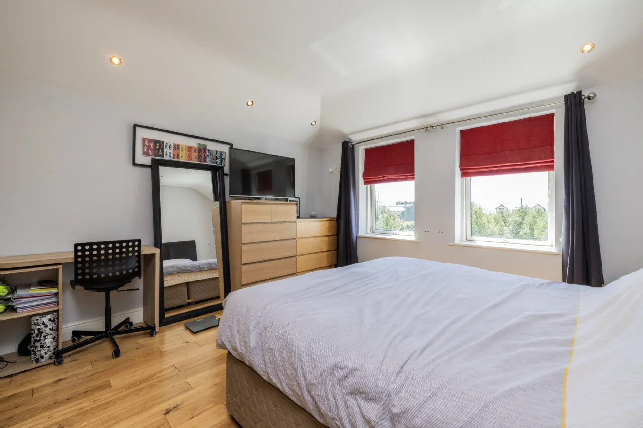 Photo of Brookview House, Balcunnin,, Skerries, Co. Dublin, K34K226