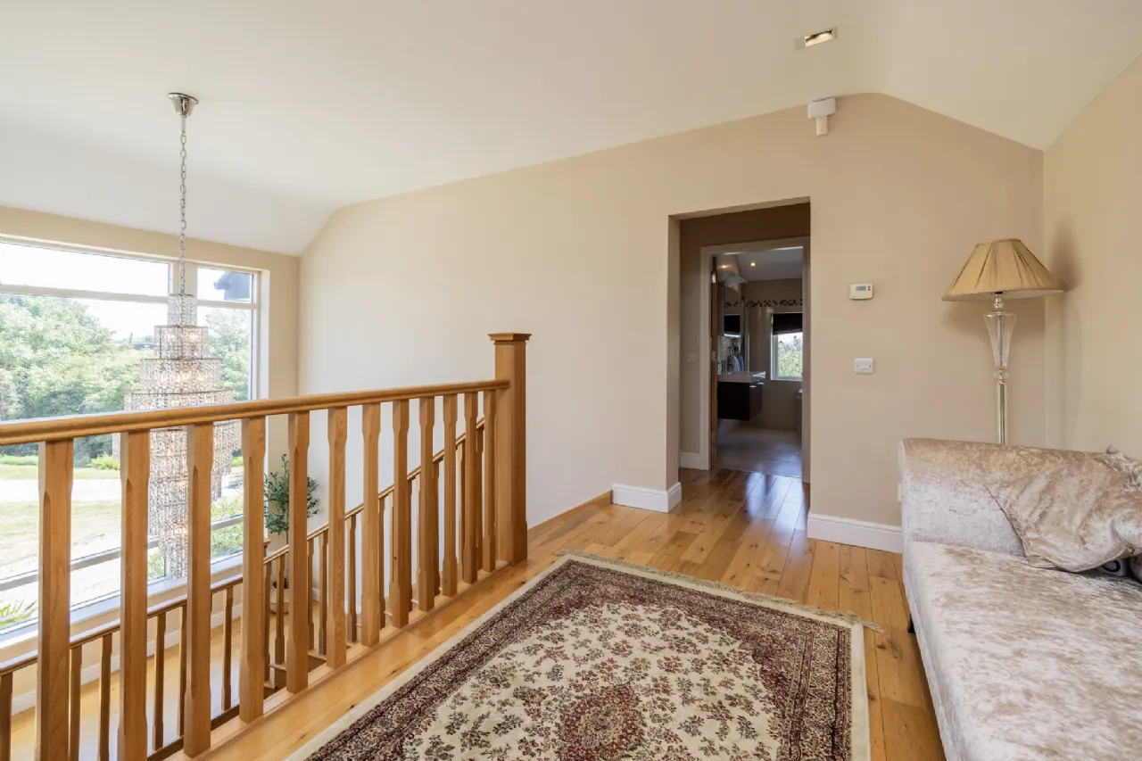 Photo of Brookview House, Balcunnin,, Skerries, Co. Dublin, K34K226